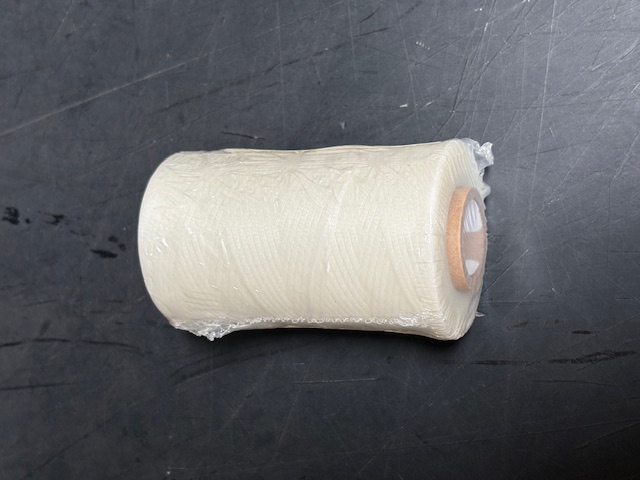 35NOF13W NATURAL 500 YD